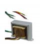 TRIAD Transformer F-341X