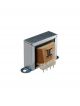 TRIAD Transformer F-369XP