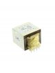 TRIAD Transformer F-375P