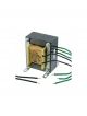 TRIAD Transformer F-96U