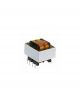 TRIAD Transformer F10-110-C2