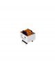 TRIAD Transformer F10-250-C2