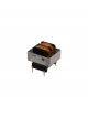 TRIAD Transformer F10-250