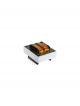 TRIAD Transformer F12-2850