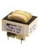 TRIAD Transformer F36-170