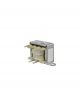 TRIAD Transformer F4-48