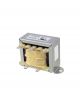 TRIAD Transformer F6-16