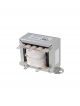 TRIAD Transformer F6-24
