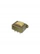 TRIAD Transformer F8-56