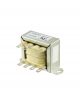 TRIAD Transformer FD5-20