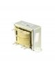 TRIAD Transformer FD7-120
