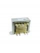 TRIAD Transformer FD7-48