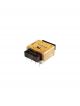 TRIAD Transformer FP88-28