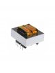 TRIAD Transformer FS36-550-C2