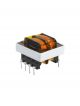 TRIAD Transformer FS48-023-C2