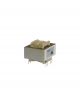 TRIAD Transformer FS56-220