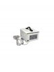 TRIAD Transformer MD-1000-E