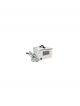 TRIAD Transformer MD-2000-U