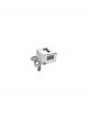 TRIAD Transformer MD-2400-E