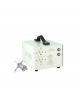 TRIAD Transformer MD-500-E