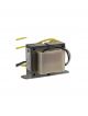 TRIAD Transformer TCT40-02E07K