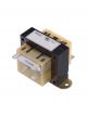 TRIAD Transformer TCT40-04E07AB