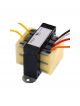 TRIAD Transformer TCT40-04E07K