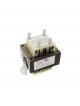 TRIAD Transformer TCT50-03E07AE