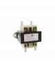 TRIAD Transformer TCT50-04E07AB