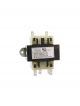 TRIAD Transformer TCT50-05E07AB