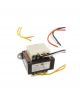 TRIAD Transformer TCT50-06E07K