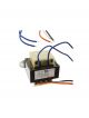 TRIAD Transformer TCT50-08E07K