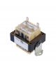 TRIAD Transformer TCT50-09E07AE