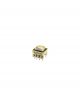 TRIAD Transformer TY-250P