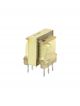 TRIAD Transformer TY-300P