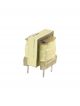TRIAD Transformer TY-303P