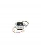 TRIAD Transformer VPL16-1600