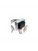 TRIAD Transformer VPL16-3100