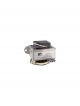 TRIAD Transformer VPL28-900