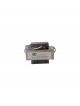 TRIAD Transformer VPL36-1400
