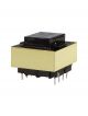 TRIAD Transformer VPP20-1000