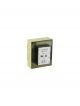 TRIAD Transformer VPP36-560