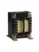 TRIAD Transformer VPS24-3300
