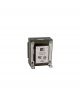 TRIAD Transformer VPS28-6250