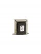 TRIAD Transformer VPS36-1200