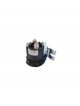 TROMBETTA Contactor 684-1261-212-09