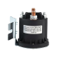 TROMBETTA Contactor 684-2461-212-09