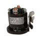 TROMBETTA Contactor 684-2461-212
