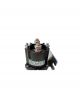 TROMBETTA Contactor 684-4861-232-02