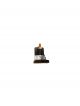 TROMBETTA Relay 812-1201-211-05 12V/INT